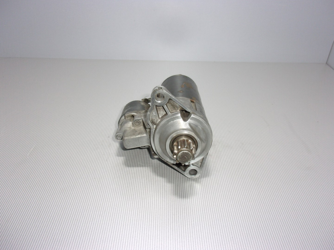 ALNASER AUDI A3 > 03-08 AD320045 02E911023