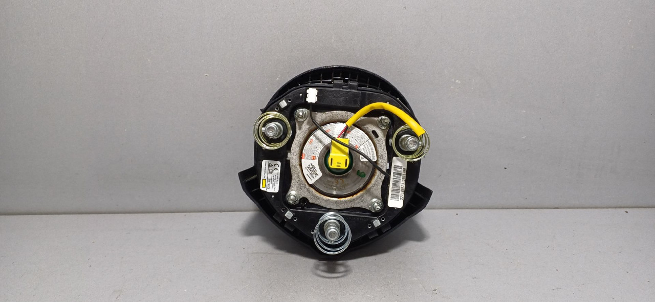 AIRBAG VOLANA KIA XCEED > 19-22 80100J7100