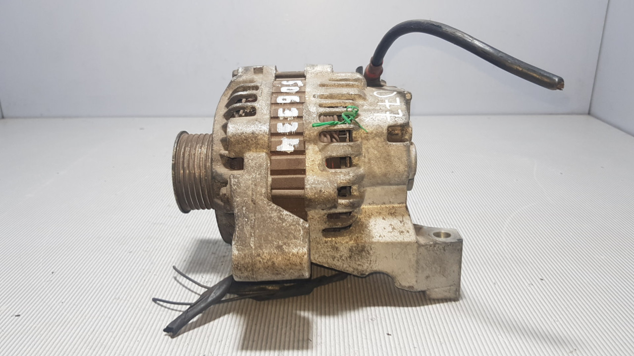 DIJELOVI ALTERNATOR FORD FIESTA > 96-99 1.4 97MF10300AA