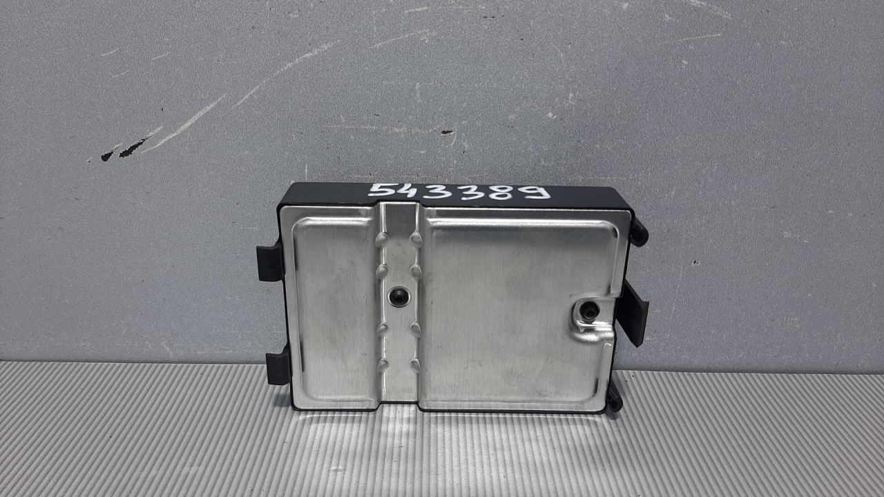 ELEKTRONIKA MODUL JEEP GRAND CHEROKEE > 13-16 68140669A