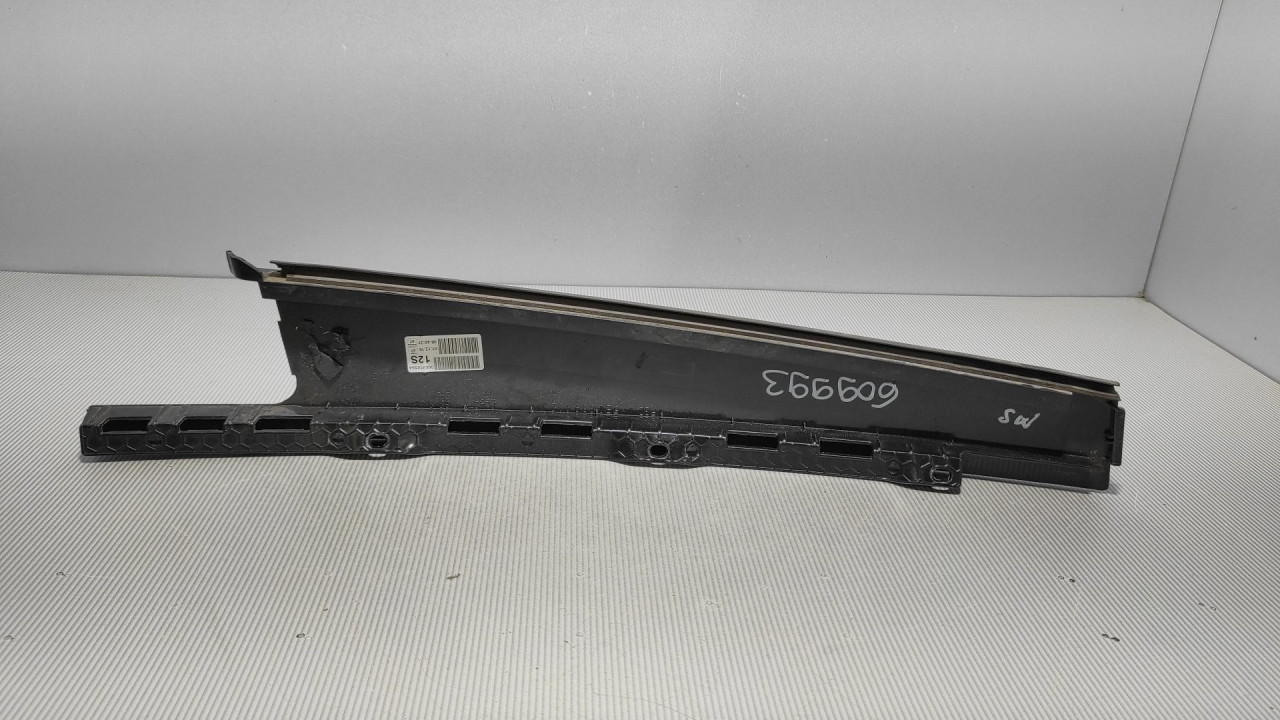 DIJELOVI LAJSNA SKODA OCTAVIA > 13-16 5E0839902C