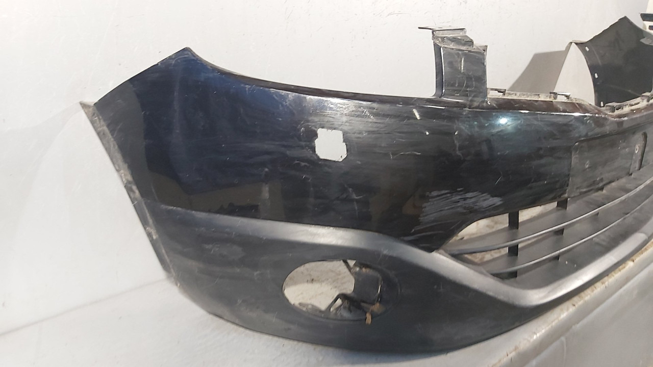 DIJELOVI BRANIK NISSAN QASHQAI > 10-13 62022BR10H