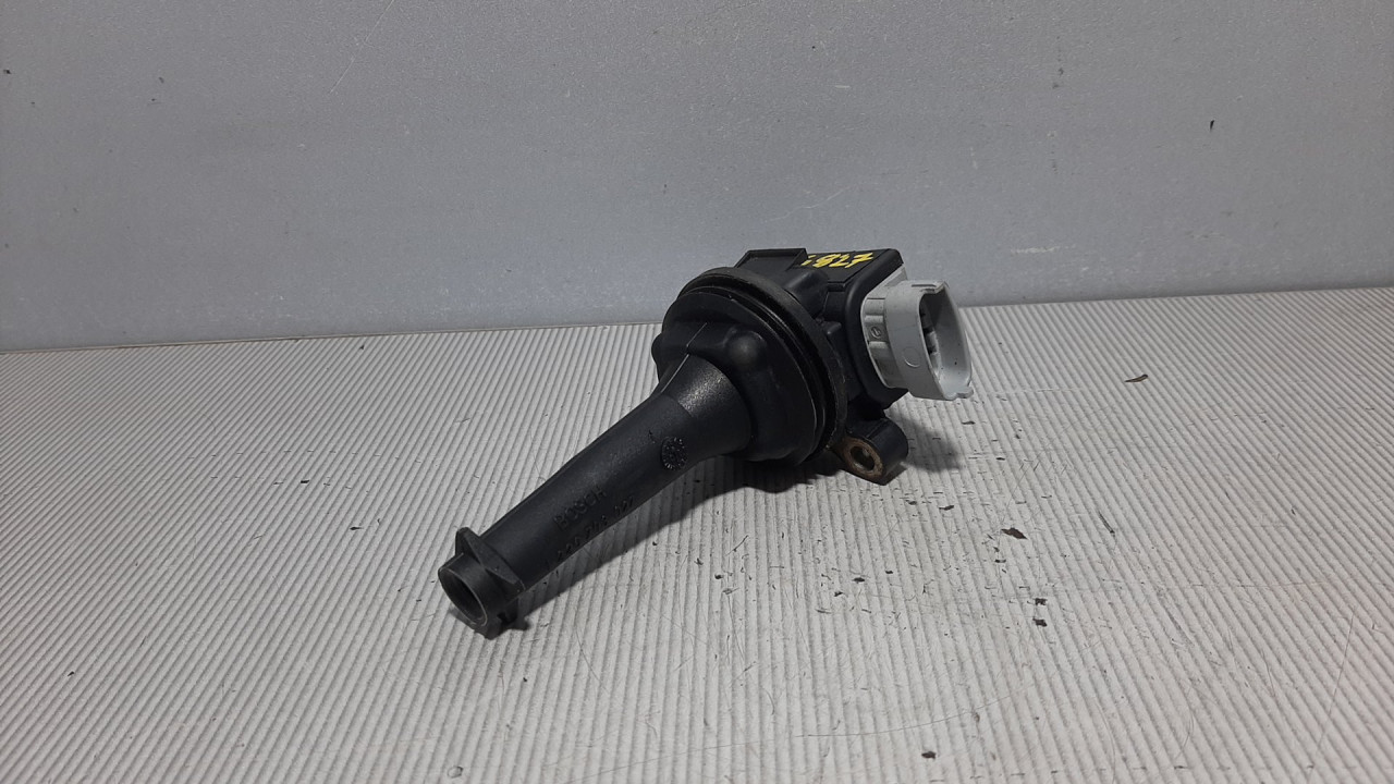 DIJELOVI BOMBINA VOLVO V70 > 08-11 30713417