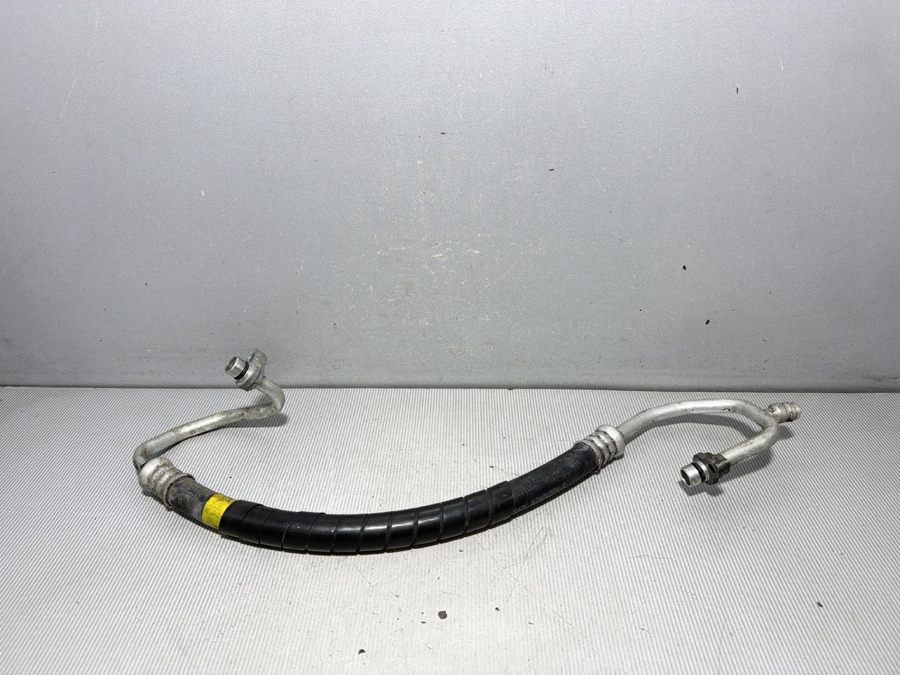 DIJELOVI CRIJEVO KLIME MAZDA CX5 > 12-15 2.2