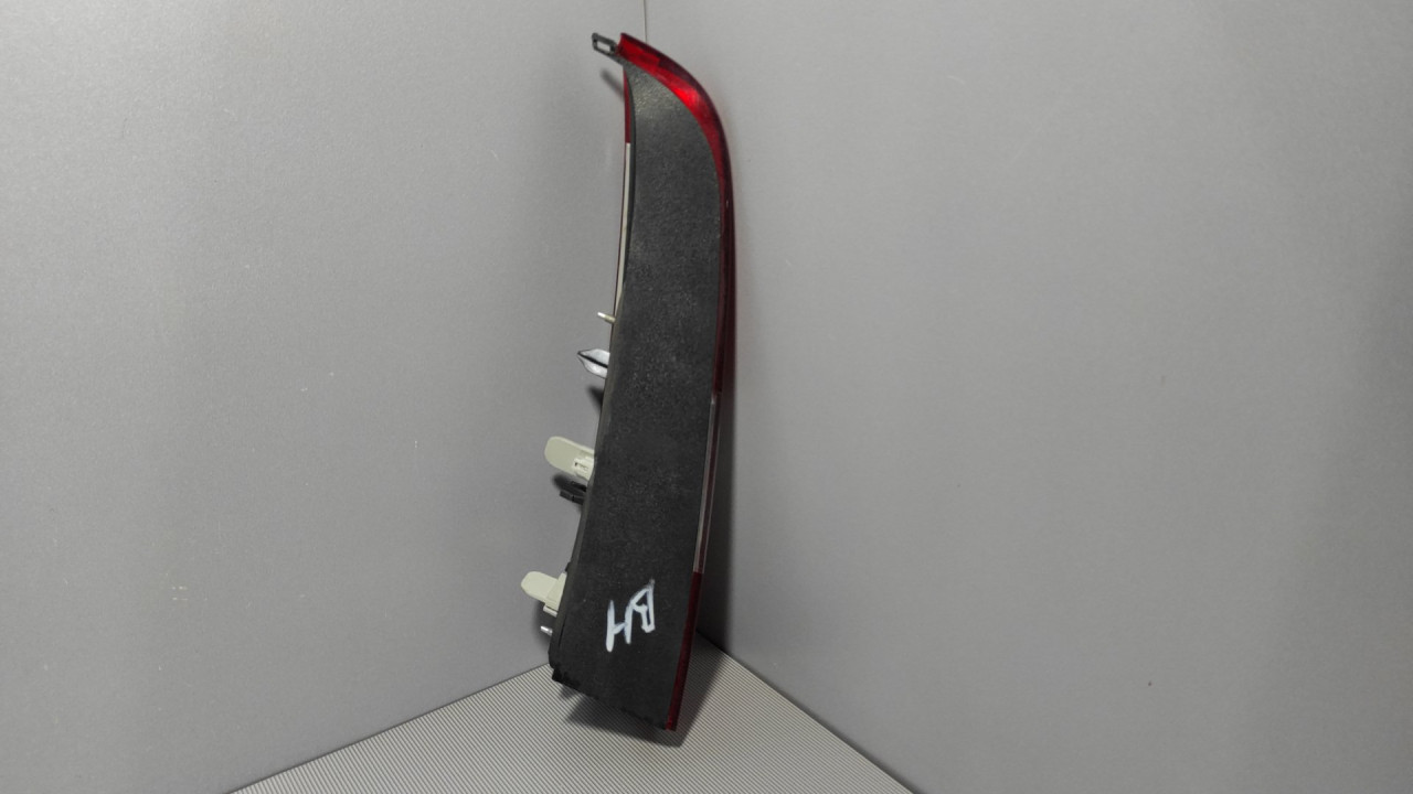 DIJELOVI STOP SVJETLO VOLVO XC70 > 05-07 160986