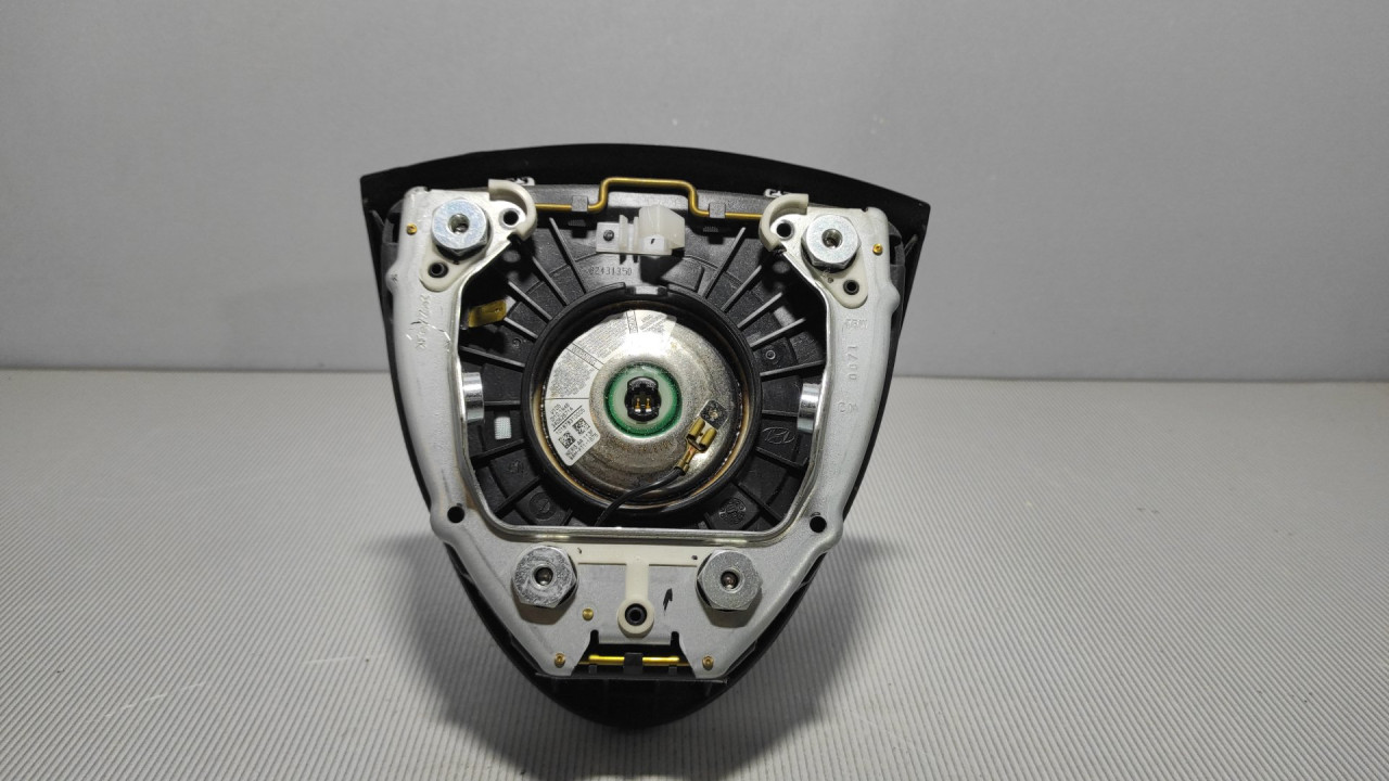AIRBAG VOLANA HYUNDAI I30 > 10-12 569002R000