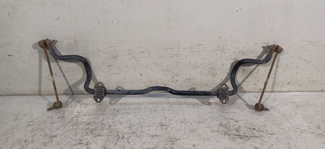 BALANS STANGA HYUNDAI IONIQ > 17- 54810G2000