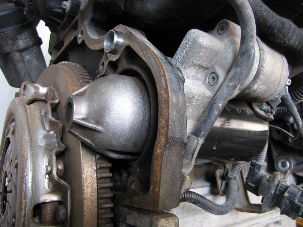 DIJELOVI ALNASER OPEL CORSA D > 06-11 000107522