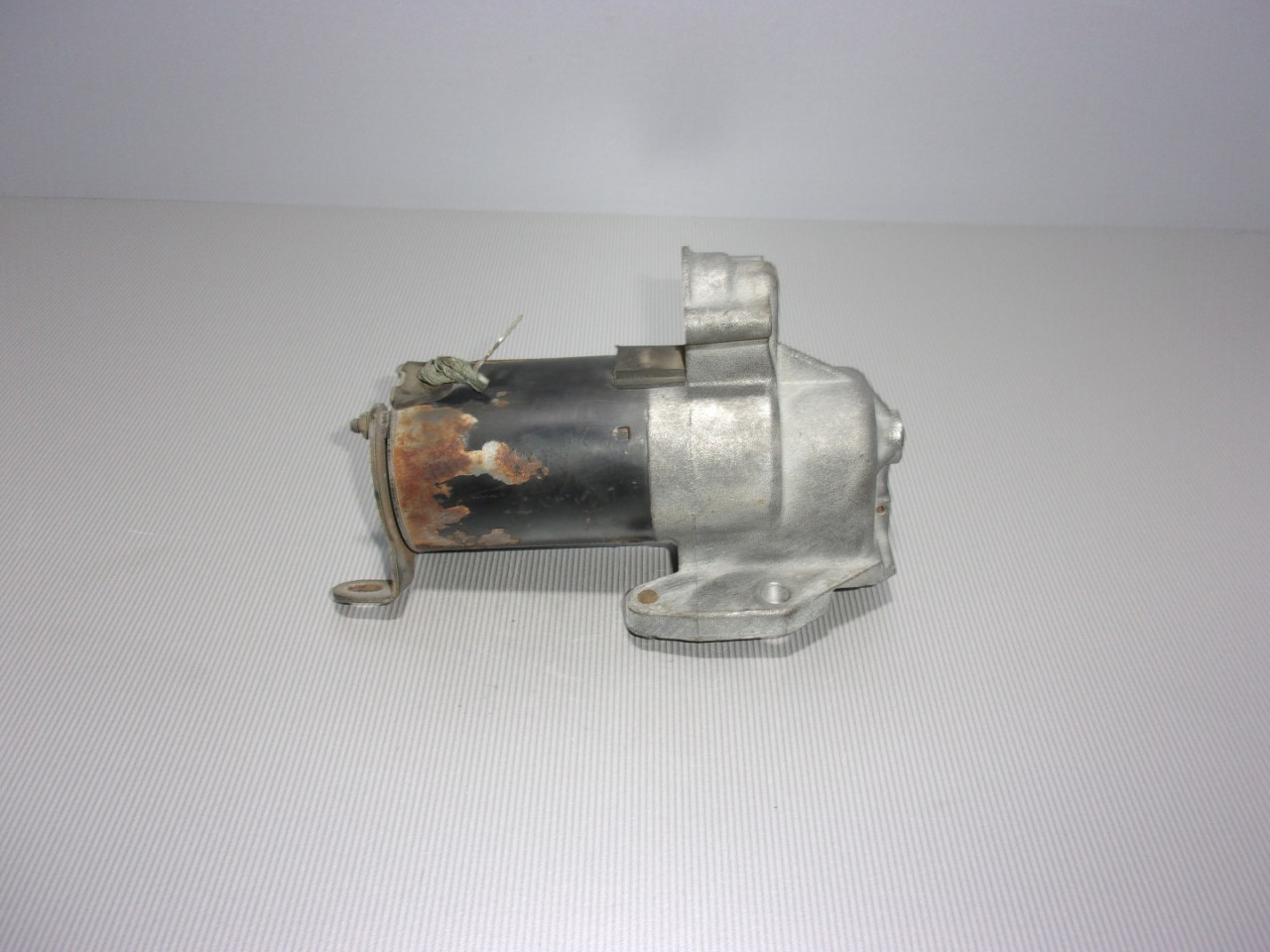 DIJELOVI ALNASER FORD MONDEO > 93-96 93BBKB 93BBKB