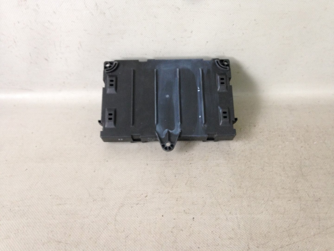 ELEKTRONIKA MODUL PEUGEOT 407 > 04-07 PG061052 S1200170