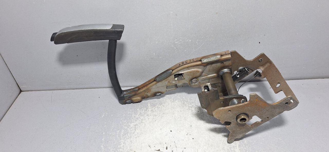 DIJELOVI RUCNA KOCNICA FORD KUGA > 13-16