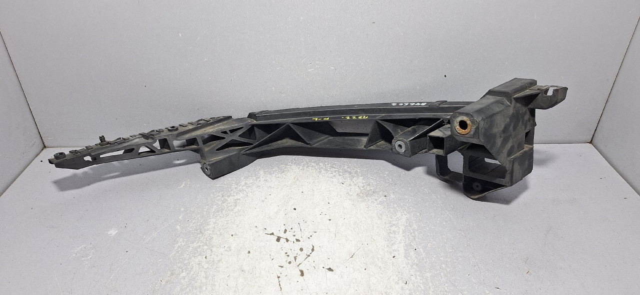 DIJELOVI NOSAC FARA AUDI Q3 > 11-15 8U0805607A