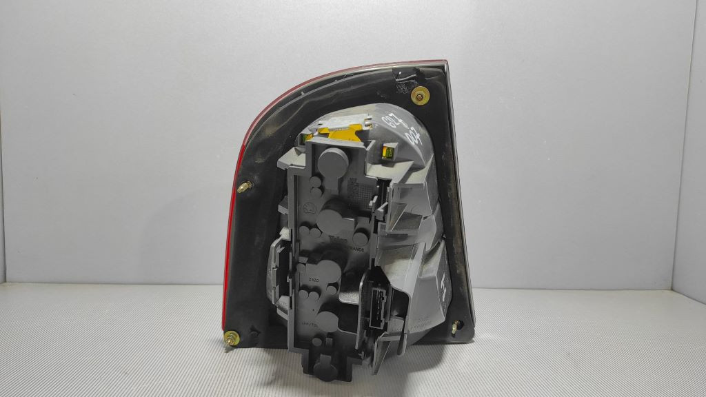 STOP SVJETLO SKODA OCTAVIA > 00-04 1U6945112