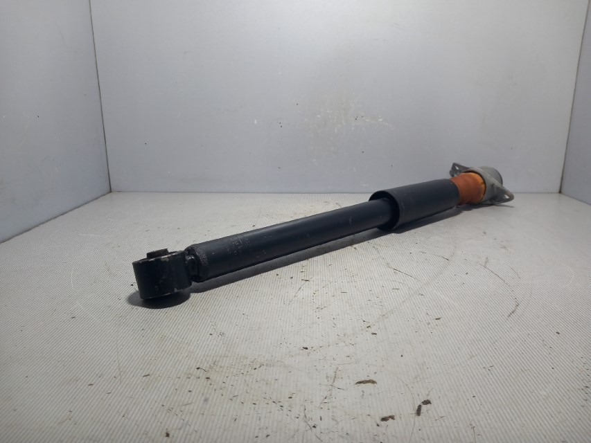 DIJELOVI AMORTIZER VW POLO > 09-14 6R0513025