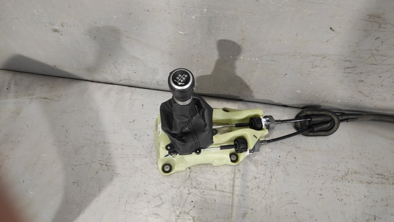 SALTEBLA HONDA ACCORD > 09-10 H105-TA0-A010