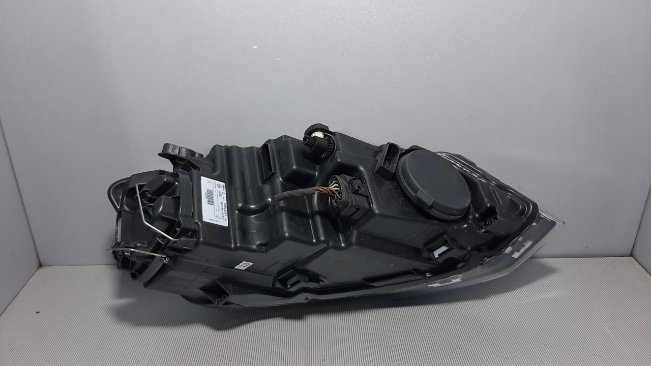 DIJELOVI FAR VW POLO > 09-14 6R1941015E