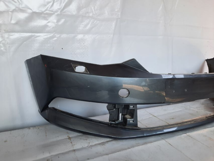 DIJELOVI BRANIK SKODA FABIA > 14- 6v0807221