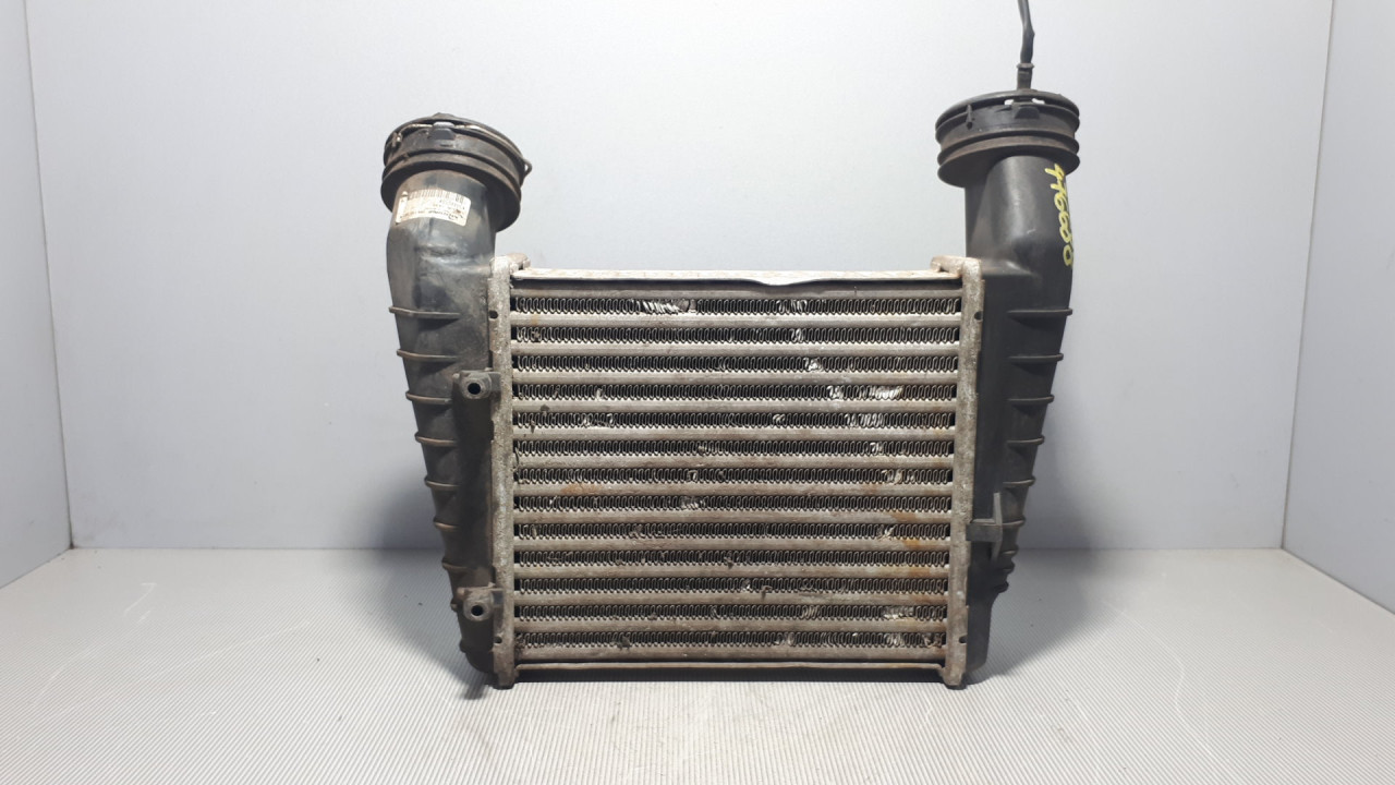 INTERKULER VW PASSAT B5 > 00-05 3B0145803N