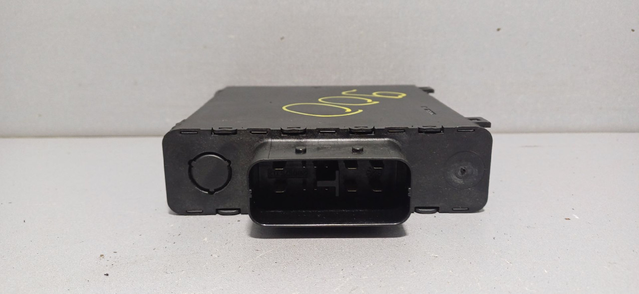 ELEKTRONIKA MODUL AUDI Q7 (4L) > 09-15 8K0959663