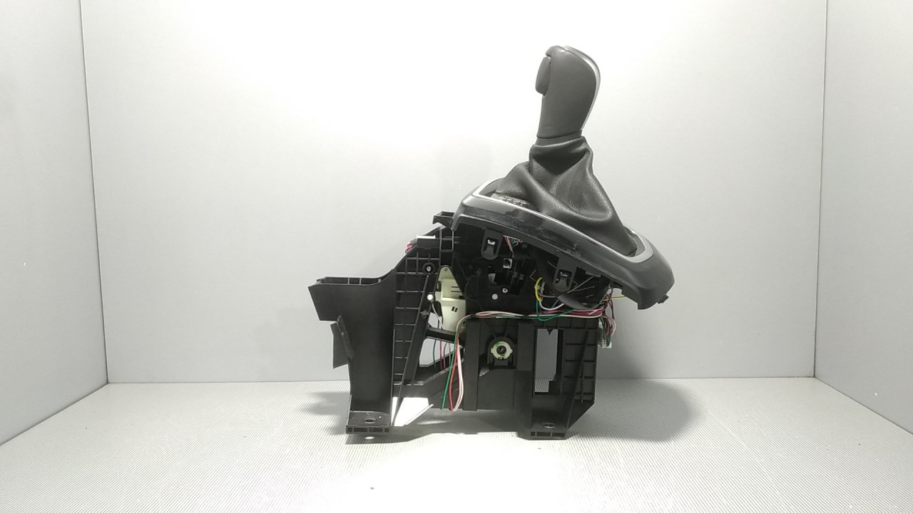 DIJELOVI SALTEBLA NISSAN ROUGE > 17-18 349406FLAA