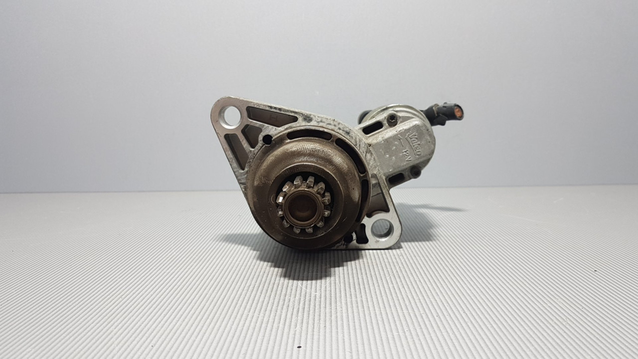 DIJELOVI ALNASER VW GOLF 6 > 08-12 0AM911023L