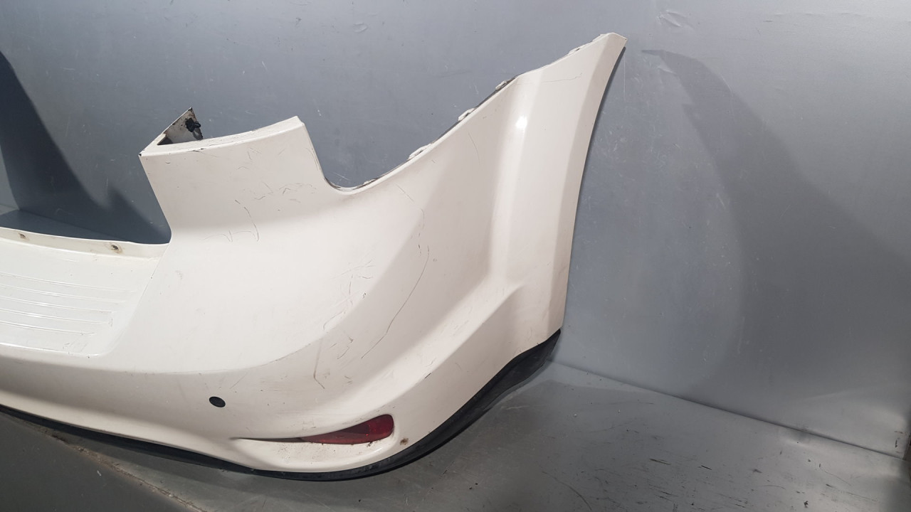 BRANIK CHRYSLER/DODGE JOURNEY > 08-10 1TY37TRM