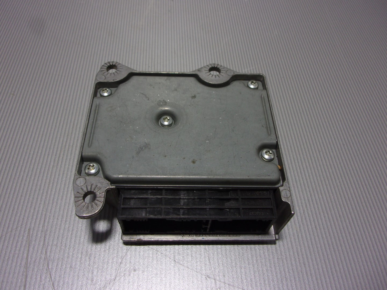 ELEKTRONIKA AIRBAGA FIAT STILO > 01-10 46835521