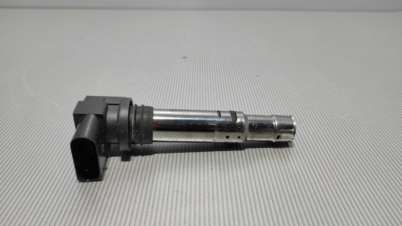 DIJELOVI BOMBINA VW PASSAT B7 > 10-14 036905715F