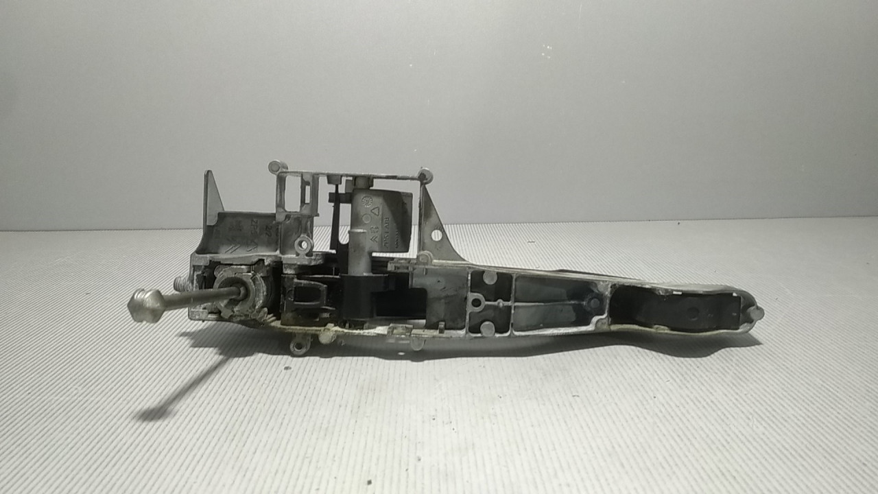 RUCKA VRATA CITROEN JUMPY > 07-16 9680656680