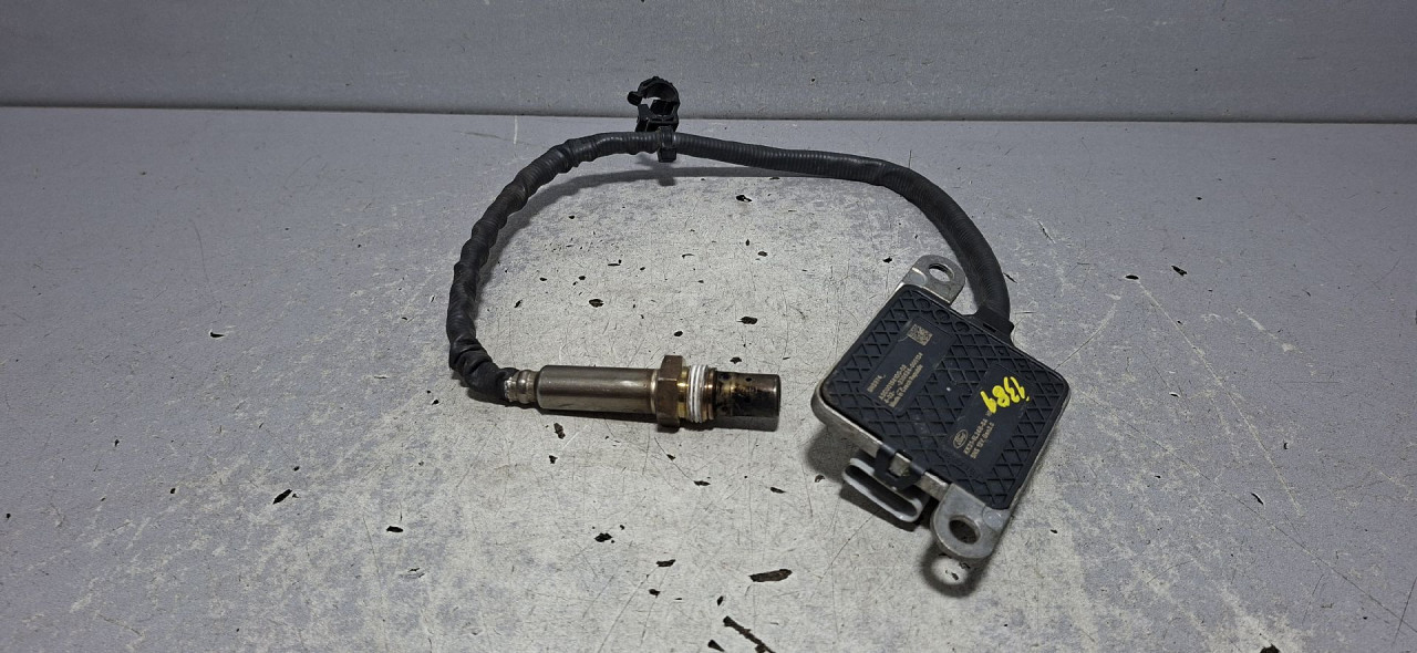 NOX SENZOR FORD TRANSIT/TOURNEO CUSTOM > 18- KK315L248BA