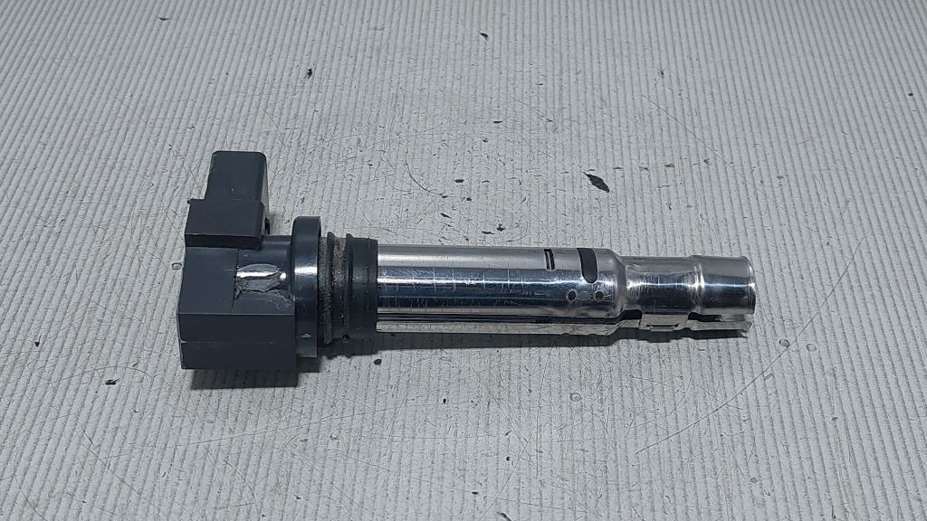 DIJELOVI BOMBINA SKODA FABIA > 04-07 R0401S00400