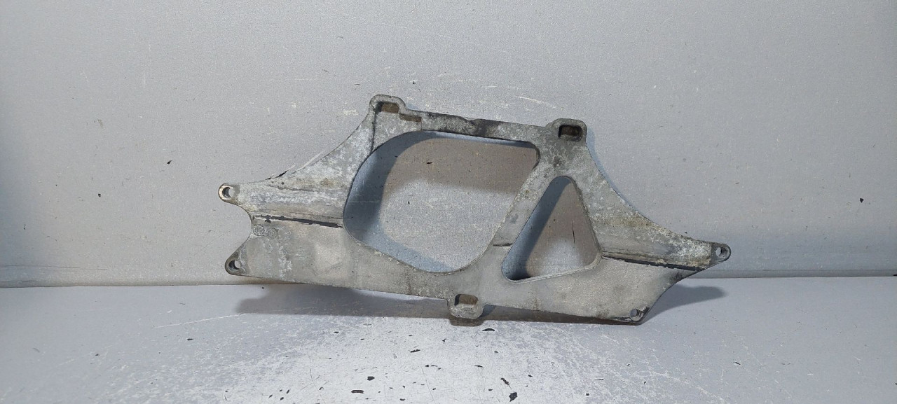 DIJELOVI NOSAC VW CRAFTER > 11-16 03L131535E