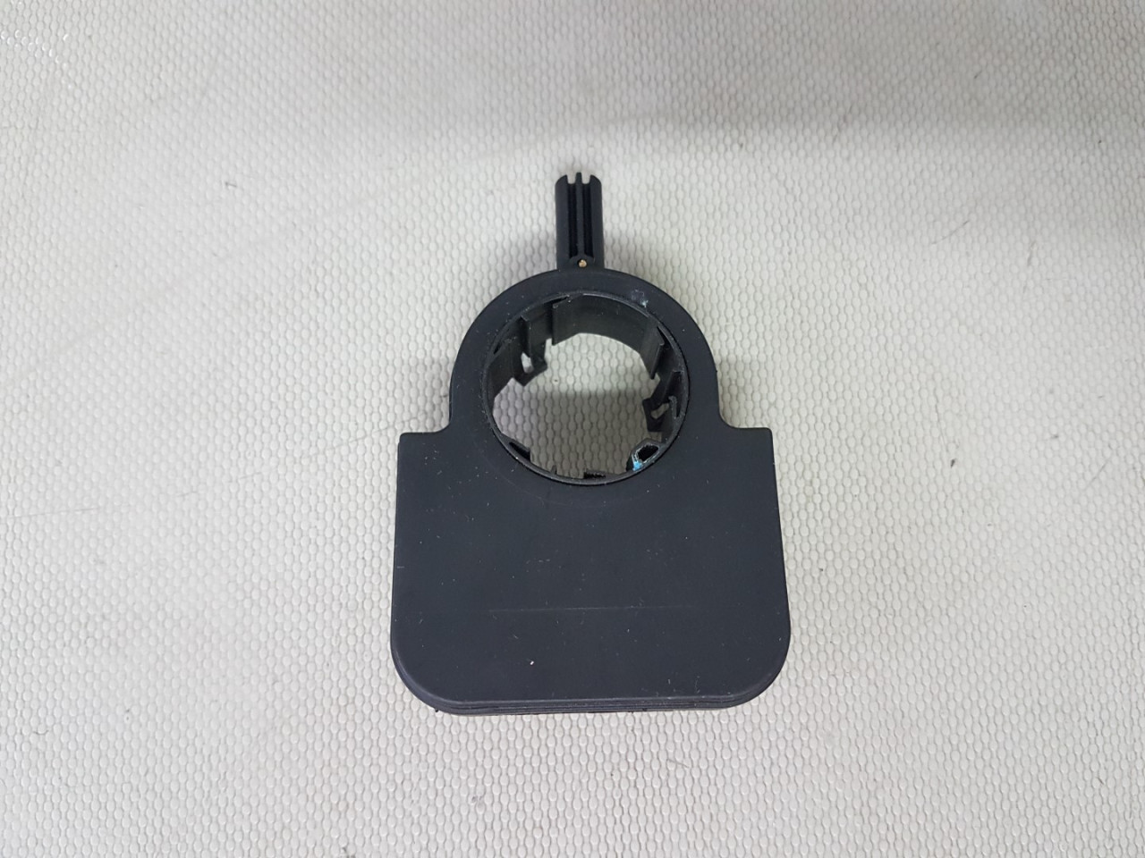 ELEKTRONIKA MODUL CITROEN C4 > 04-08 9650236180 0265005