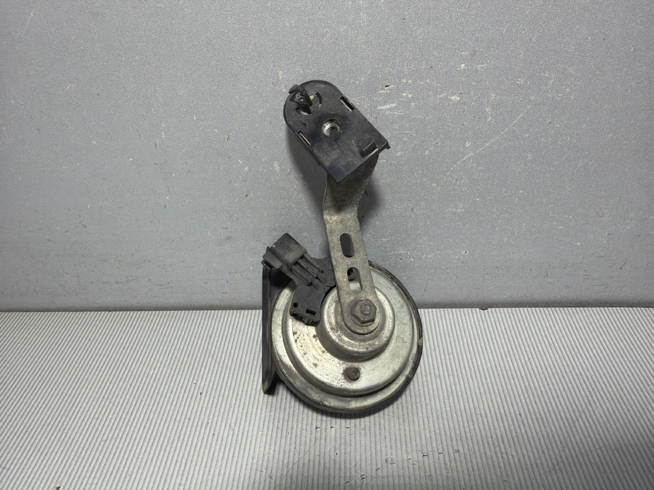 DIJELOVI SIRENA VOLVO S60/V60 > 10-13 2.0 30796896