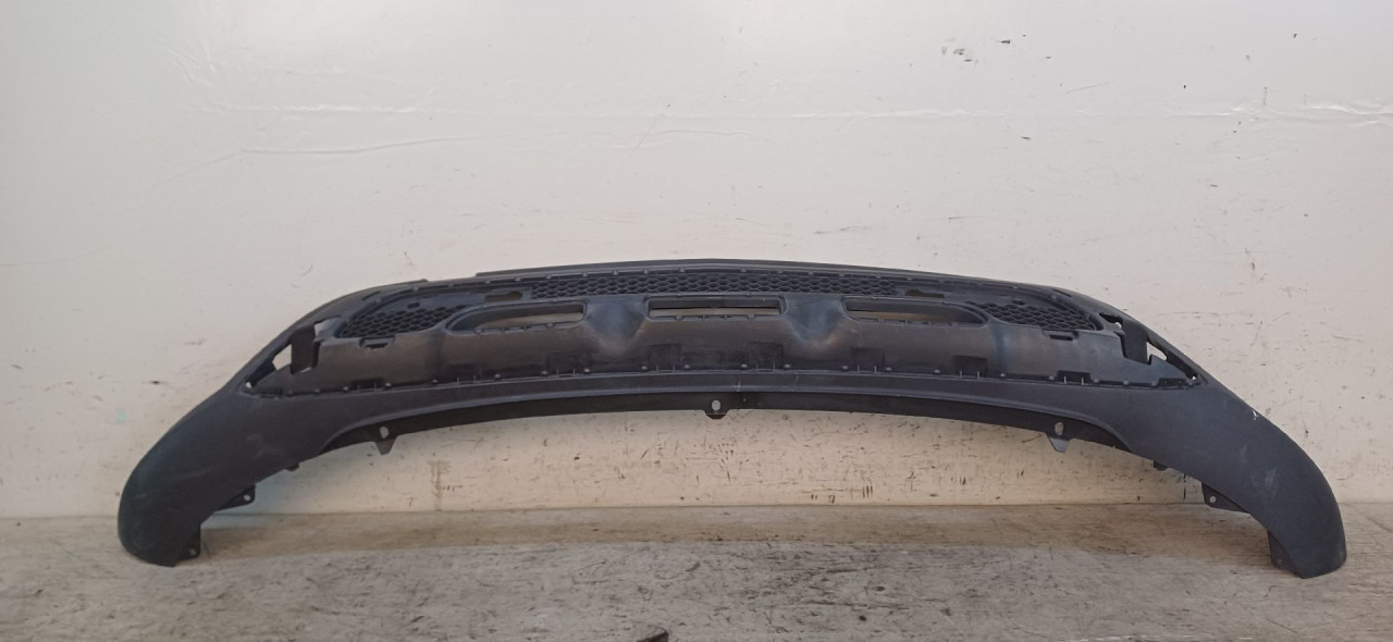 RESETKA BRANIKA MERCEDES GLC (X253) > 16-22 A2538859601