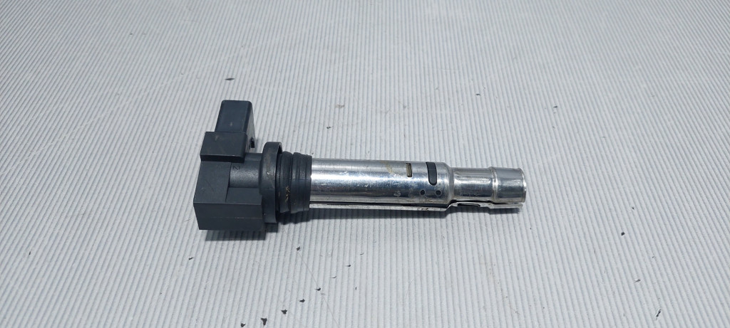 DIJELOVI BOMBINA SKODA FABIA > 07-10 1.2 036905715E