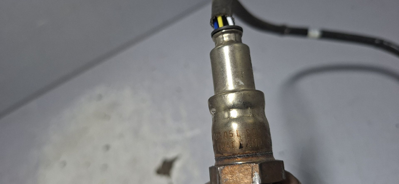 DIJELOVI LAMDA SONDE AUDI Q3 > 18- 2.0 05L906262F