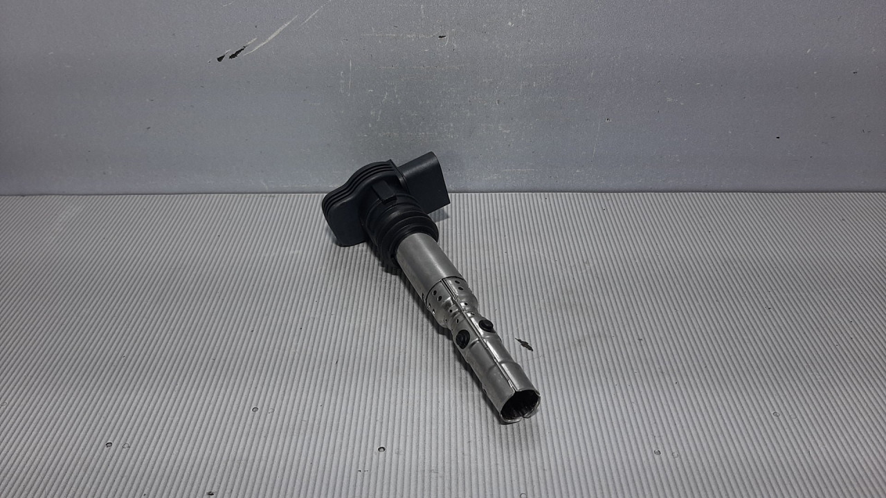 DIJELOVI BOMBINA VW GOLF 4 > 97-03 06A905115D