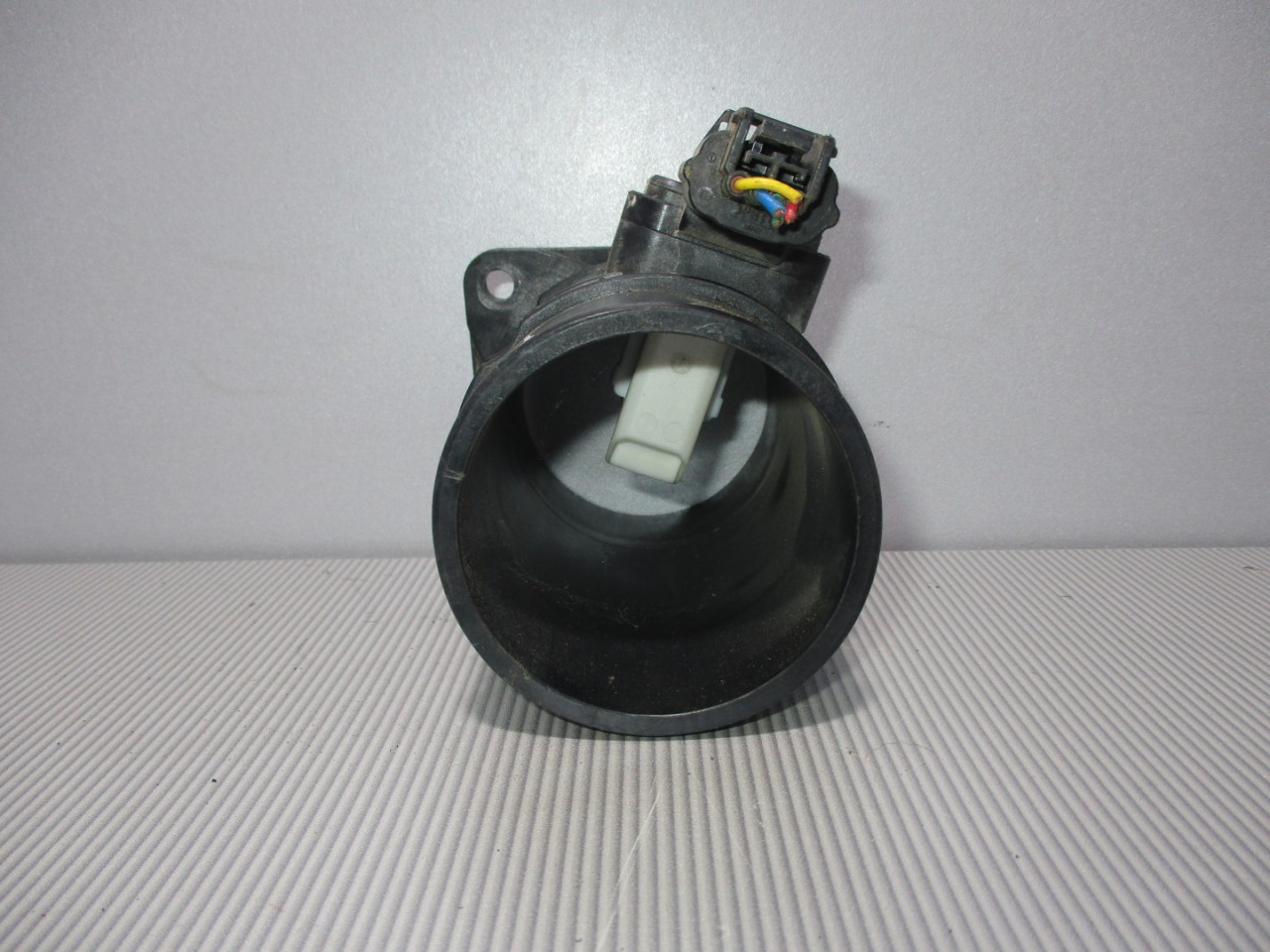 DIJELOVI PROTOK ZRAKA RENAULT MEGANE > 08-12 8200682558
