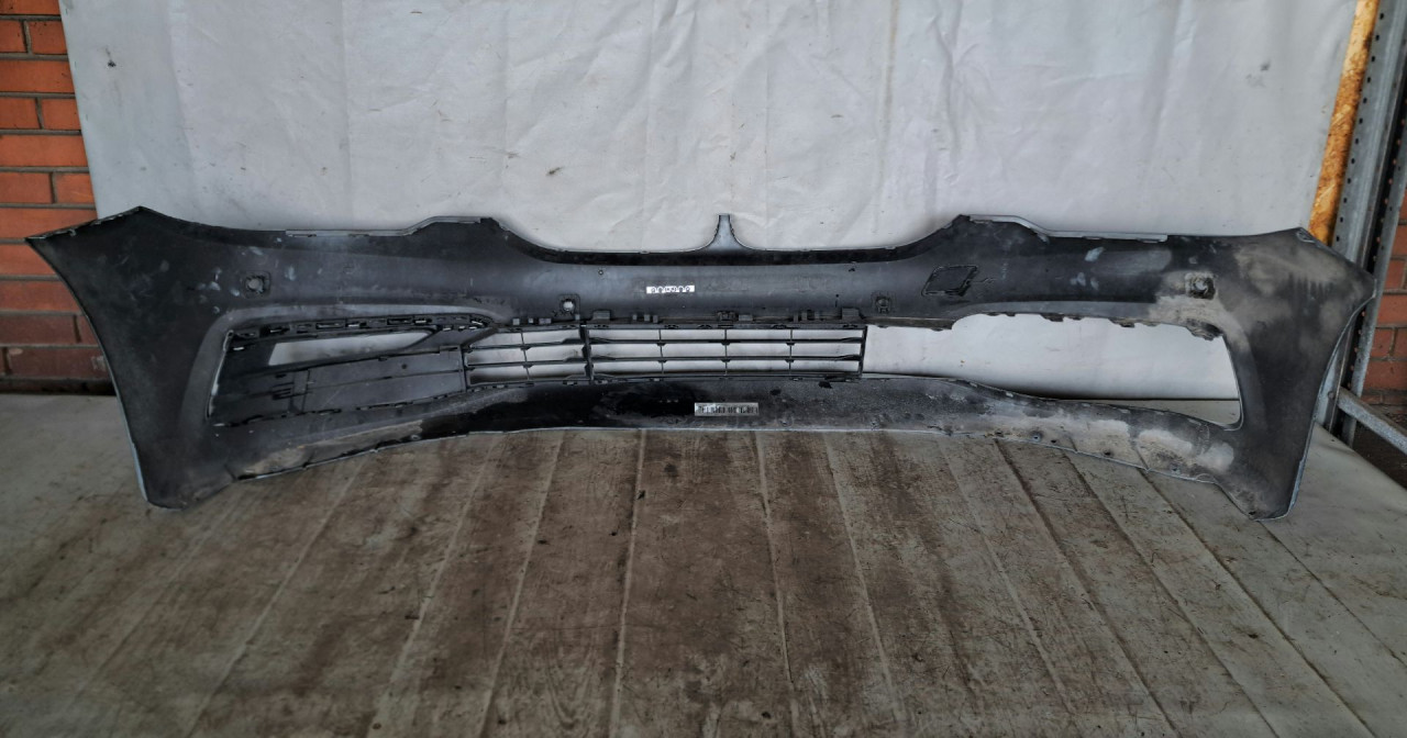 DIJELOVI BRANIK BMW SERIJA 5 (G30/G31) > 16-20 7385336