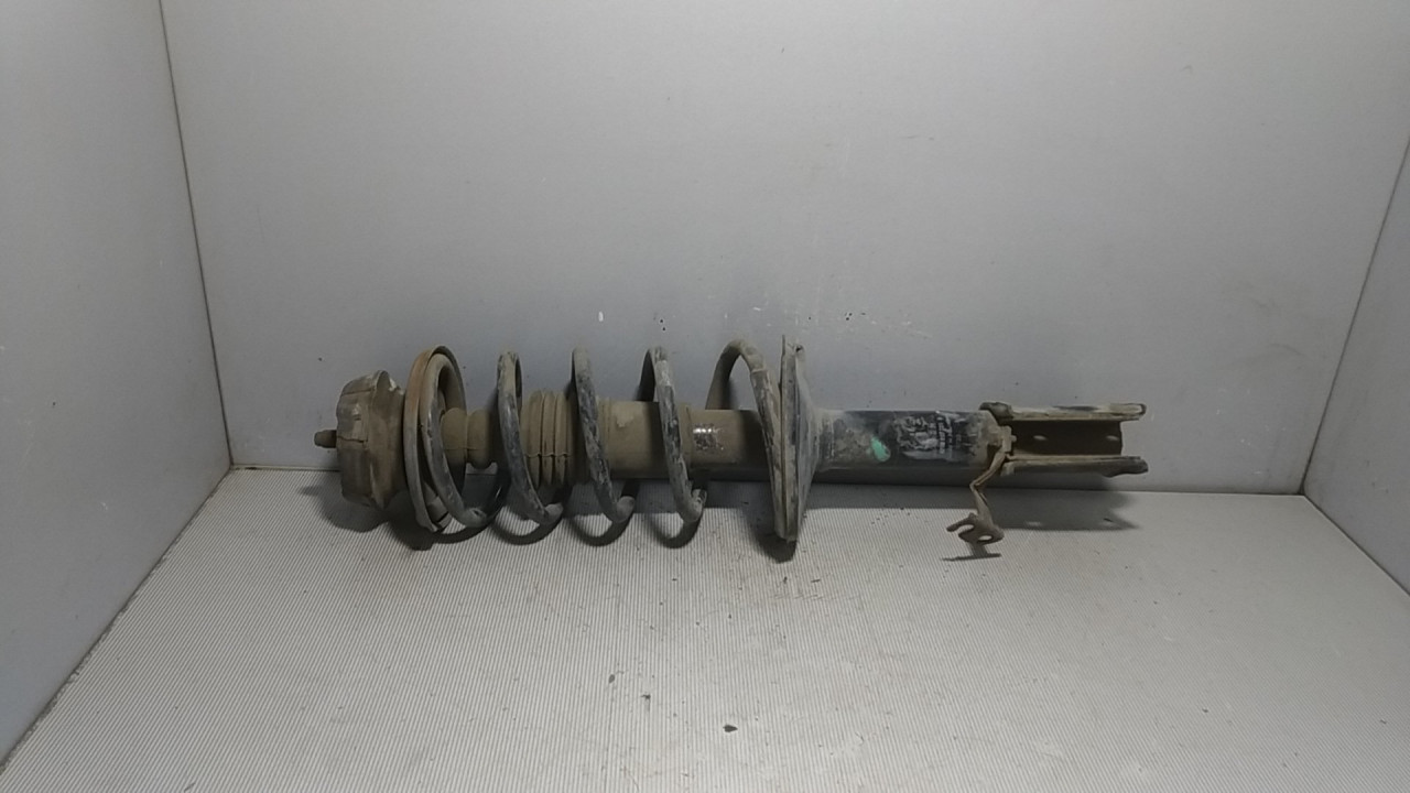 AMORTIZER DACIA SANDERO > 08-12 8200807029B