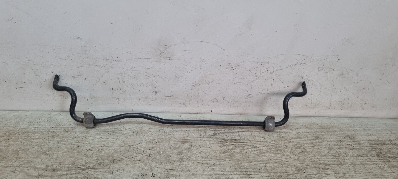 BALANS STANGA AUDI A6 4G > 14-18 4G0511305M