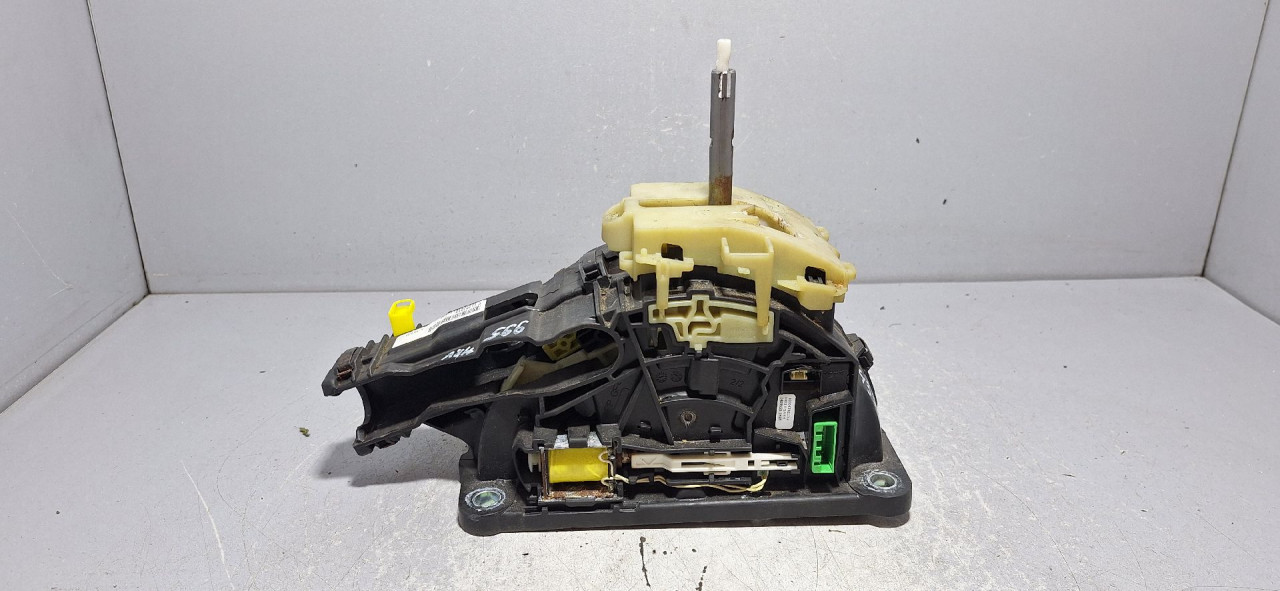 DIJELOVI SALTEBLA VOLVO S60/V60 > 14 - 19 31367685