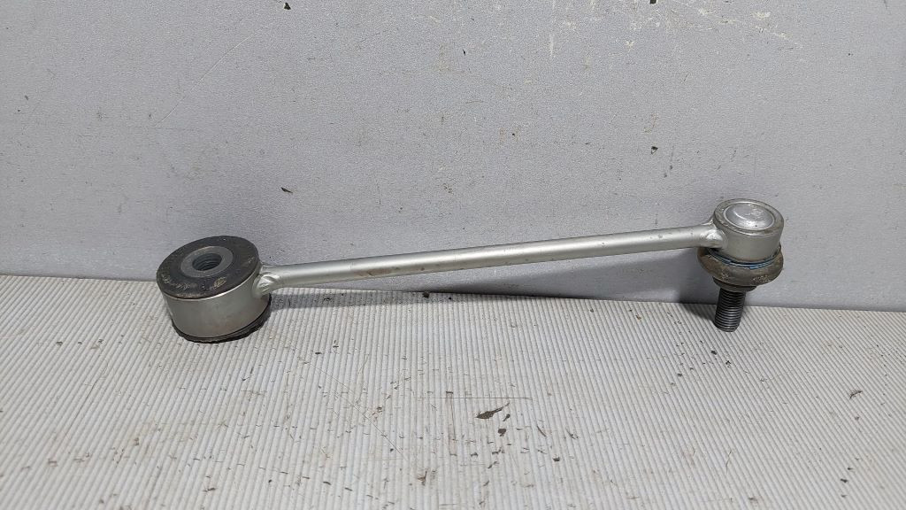 DIJELOVI STABILIZATOR VW CADDY > 10-15 2K5505465A
