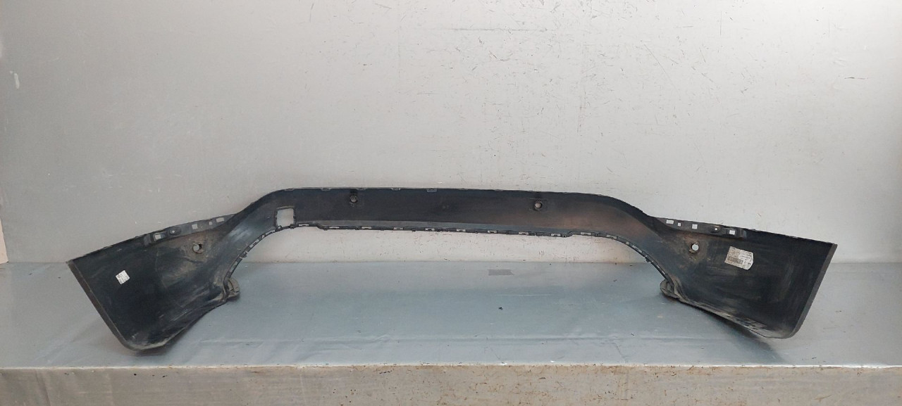 DIJELOVI BRANIK BMW X1 (F48) > 15-19 7355271
