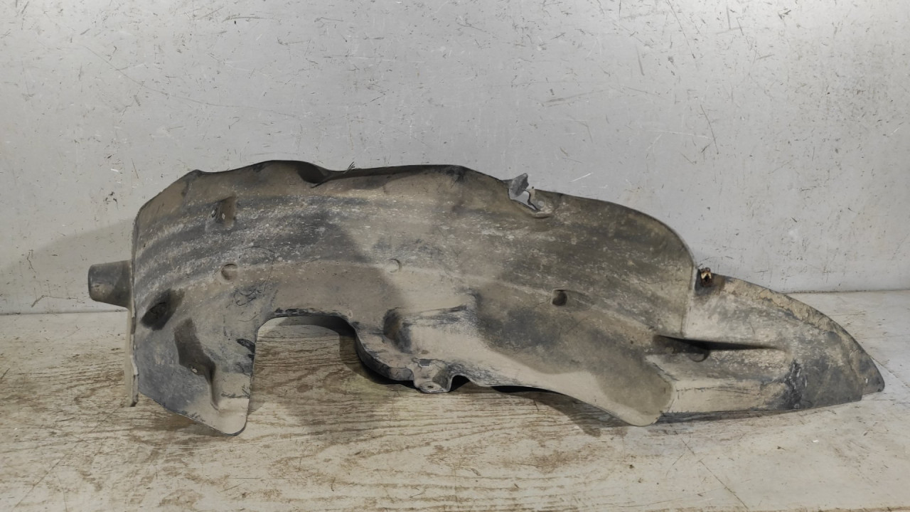 UNUTRASNJI BLATOBRAN PEUGEOT 308 > 11-13 9678566880