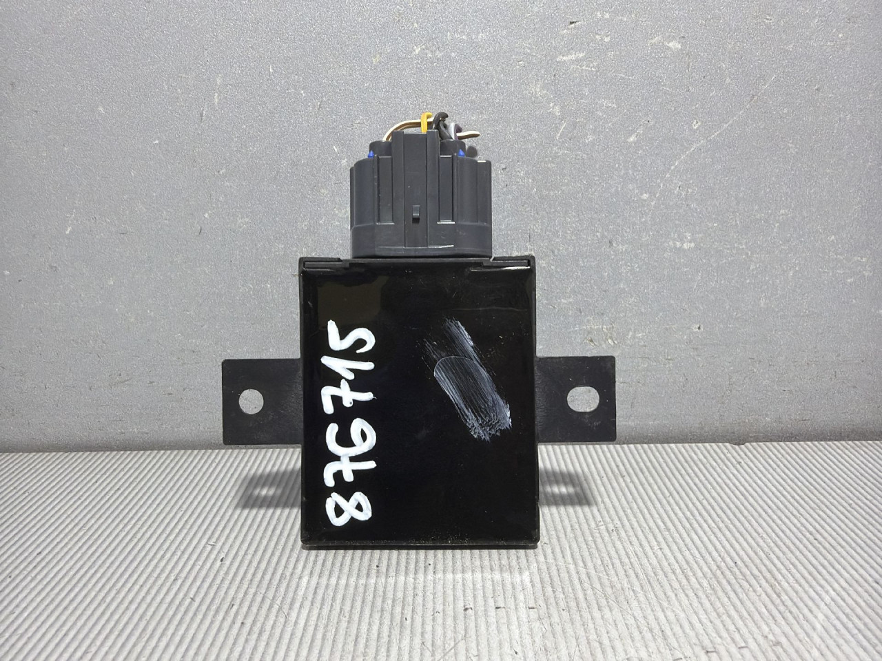 ELEKTRONIKA MODUL JAGUAR XE (X760) > 15 -  FK729D370AD