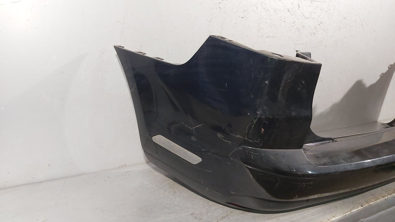 DIJELOVI BRANIK CITROEN C5 > 11-17 9681047877