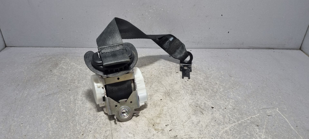 DIJELOVI POJAS PEUGEOT 308 > 17-21 2.0 98087919XX