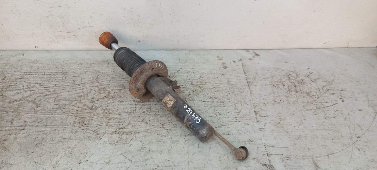 DIJELOVI AMORTIZER VW PASSAT B7 > 10-14 3C0413031N